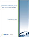 Realize Unparalleled Business Value from Enterprise Data